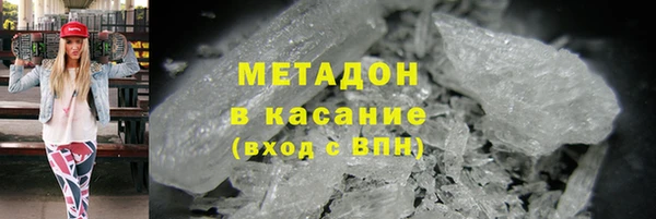 индика Алзамай