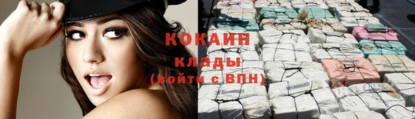 spice Алексин
