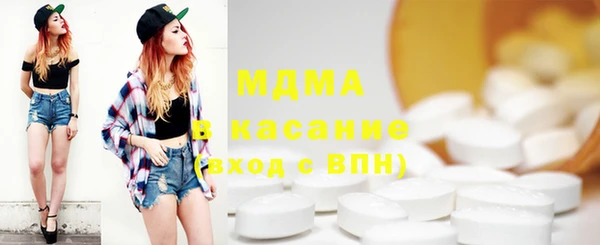 индика Алзамай