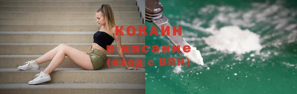 spice Алексин
