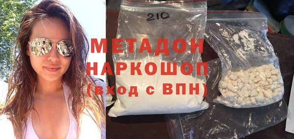 индика Алзамай