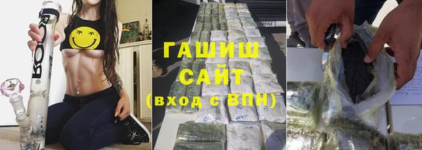 индика Алзамай